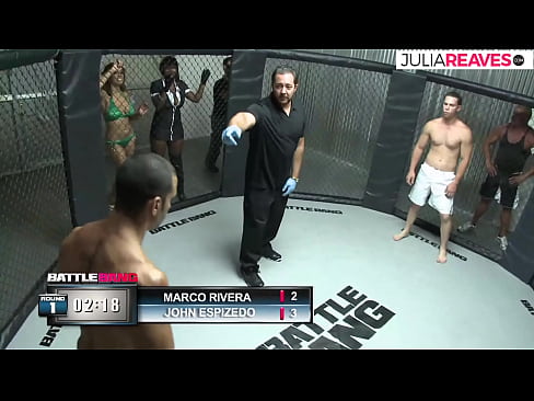 ❤️ Ultimate Fighter fucks wata lamba yarinya dama bayan fada a cikin zobe ☑  a%ha.passionfeverspot.ru