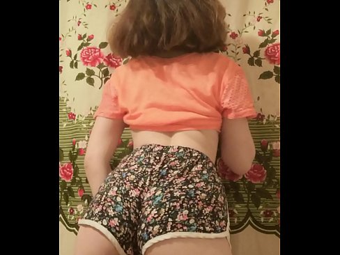 ❤️ Sexy matashin jariri yana cire guntun wando a kyamara ☑  a%ha.passionfeverspot.ru