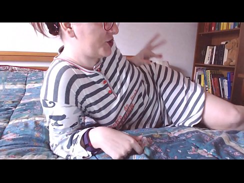 ❤️ Dauki wannan babban bakar zakara a bakinka dan bawa ☑  a%ha.passionfeverspot.ru