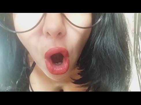 ❤️ Honey, uwar uwarki bazata bari ki tafi makaranta ba yau... Ina bukatarki da yawa... ☑  a%ha.passionfeverspot.ru