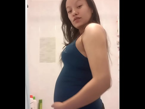 ❤️ MAFI KYAU SARKIN COLOMBIAN AKAN TARBIYYA YA DAWO, MAI CIKI, SON KALLON SU SHIMA A https://onlyfans.com/maquinasperfectas1 ☑  a%ha.passionfeverspot.ru