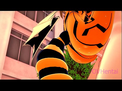 ❤️ Dodon Yarinya Wasp ☑  a%ha.passionfeverspot.ru