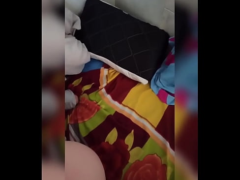❤️ Dakina ta zauna a gida ita kadai saboda mijinta ya tafi hutu sai na yi amfani da damar in yi mata fyade na cika mata gindi da nono. ☑  a%ha.passionfeverspot.ru